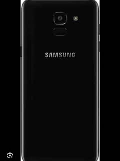 Samsungj6