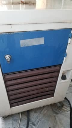 10 kva Generator For Sale