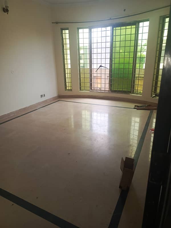 Marble flooring 40x80 Upper portion For Rent 14