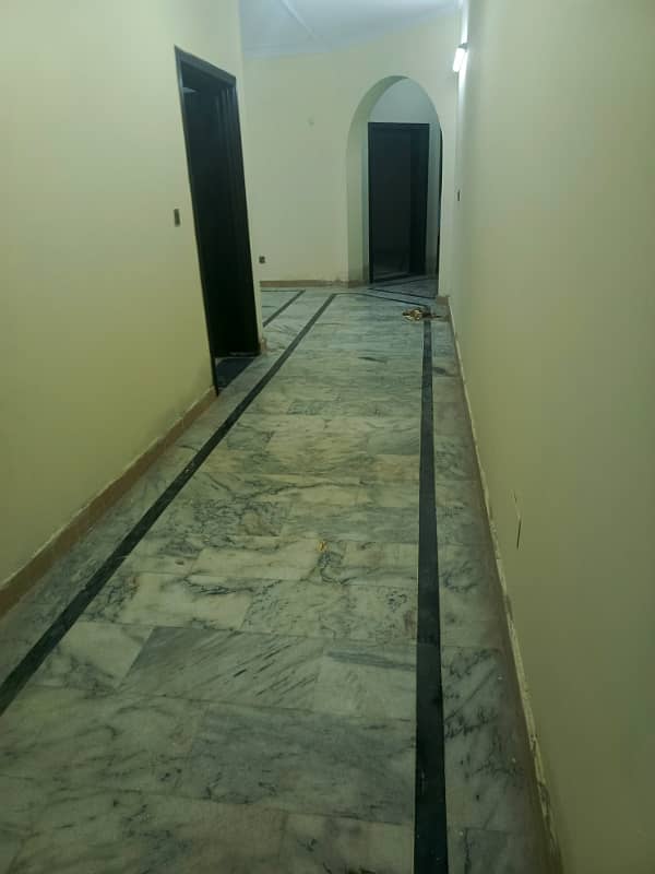 40 x80 Marble flooring Besmint For Rent 14