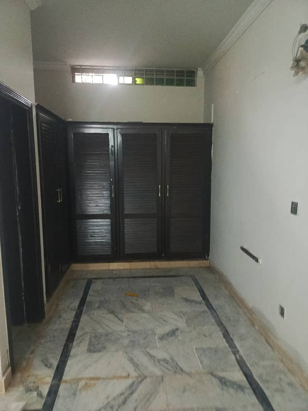 40 x80 Marble flooring Besmint For Rent 17