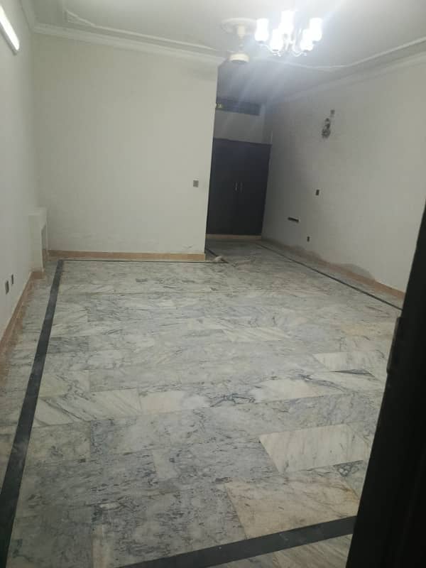 40 x80 Marble flooring Besmint For Rent 18