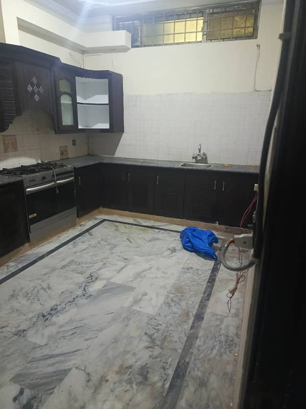 40 x80 Marble flooring Besmint For Rent 20