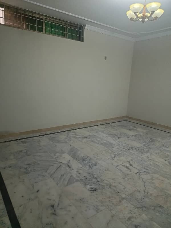 40 x80 Marble flooring Besmint For Rent 24