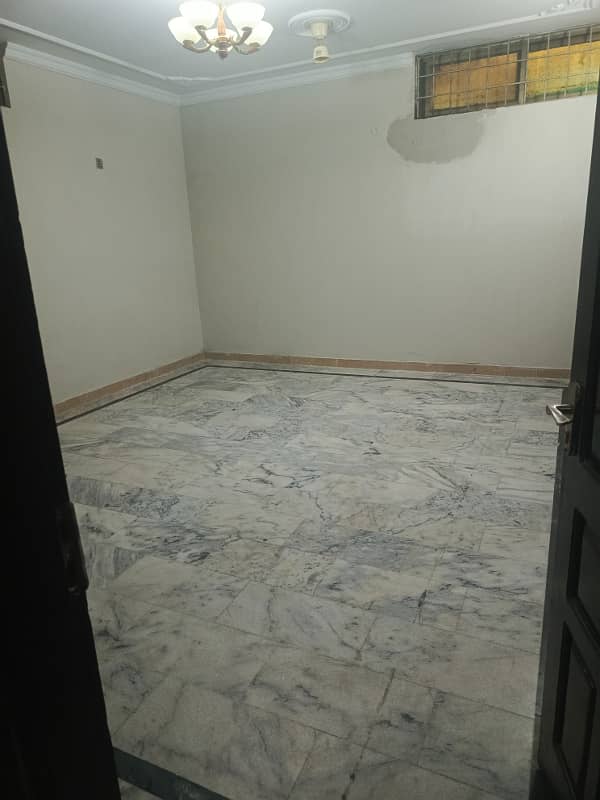 40 x80 Marble flooring Besmint For Rent 25