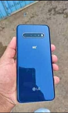 lg v60 thinq 5g