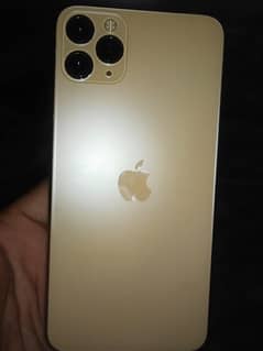 iphone 11 pro max non pta for sale