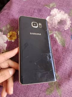 samsung note 5