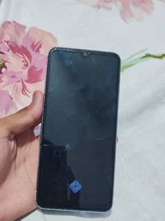 Vivo S1 With Box 10/10