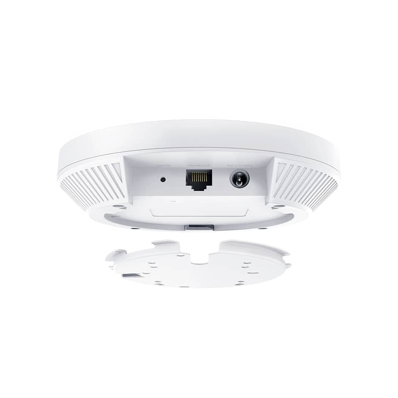 TP-Link EAP650 AX3000 Ceiling Mount WiFi 6 Access Point 2