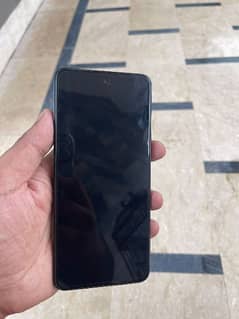 Tecno Camon 19 Neo 0