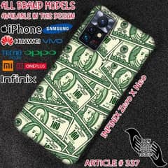 All mobile covers