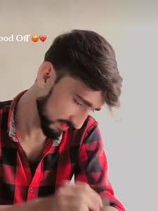 Sabir