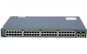 2960 3560 3750 3850 all switch or router available poe or without poe