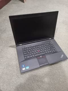 Lenovo ThinkPad i3 3rd/i5 2nd Gen