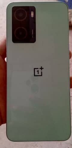 one plus nord 300 5G 6+4gb 10gb ram