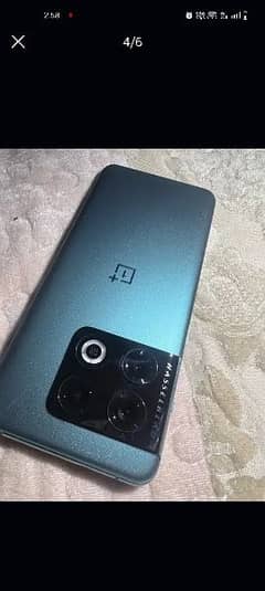 oneplus