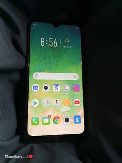 oppo A5s exchange possible