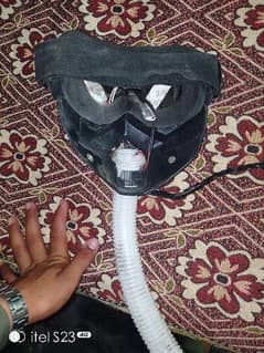 bike mask for sell