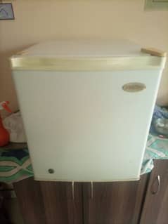 Mini room fridge for sale