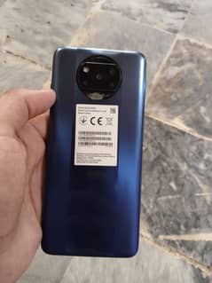 Poco x3pro