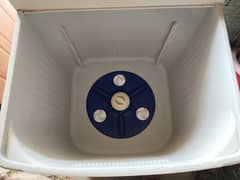 TOYO washing machine for sale in karachi