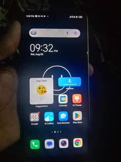 tecno spark 10 pro 8+8/128 no open no repair in wernti full box charge