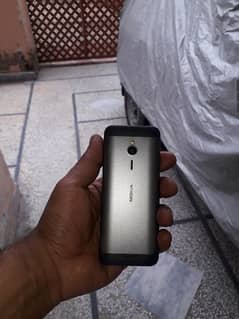 nokia  230 urgent sell 0