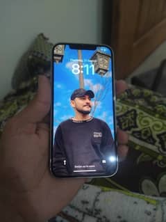 i phone 12 pro max 512 GB Factory unlocked