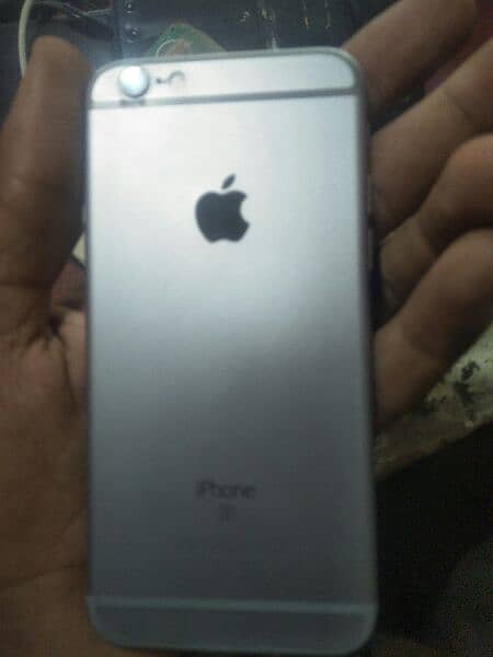 iphone6s 10by 10 1