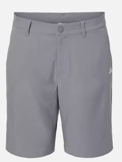 ADIDAS GOLF SHORTS BRAND NEW