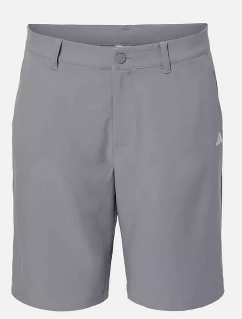 ADIDAS GOLF SHORTS BRAND NEW 2