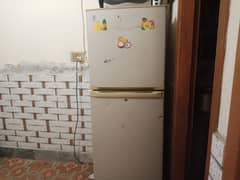 Good Condition Orient Fridge for Sale !!