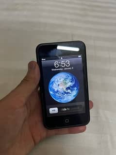 Apple iPod touch 1st Generation