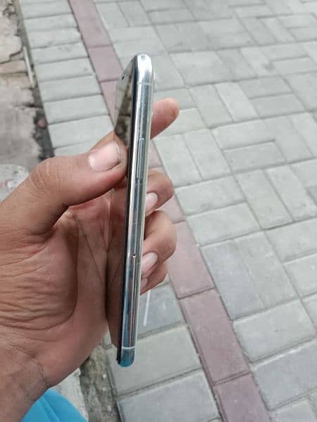 iphone 11 pro 256gb 10/10 3