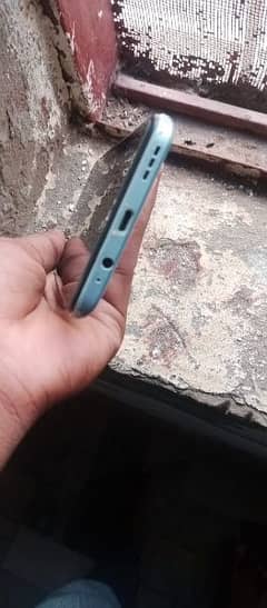 techno camon 17 6/128 0