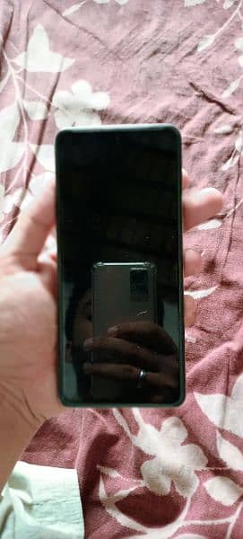 Infinix Note 30 urgent sale 6