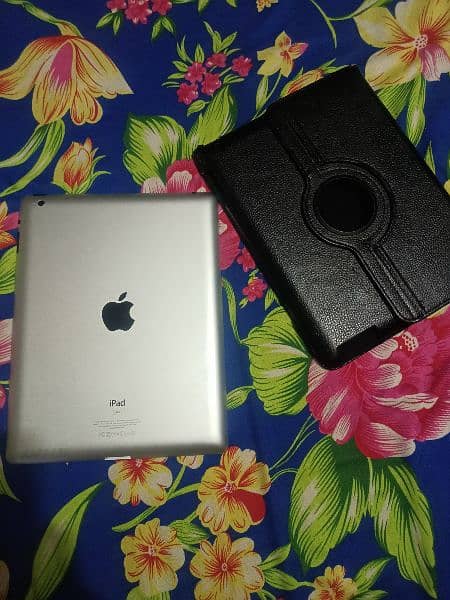 Apple Ipad 3