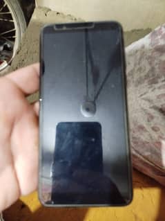 Huawei Y7 Prime 9/10 - Urgent