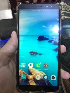 Huawei Mate 10 Lite for Sale