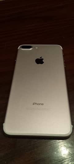 iphone 7 plus 128 pta approved