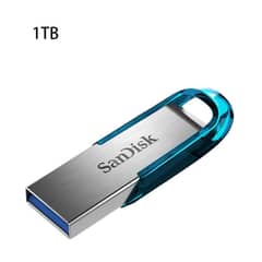 Sandisk