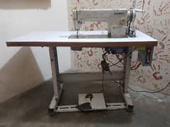 juki Sewing Machines 0