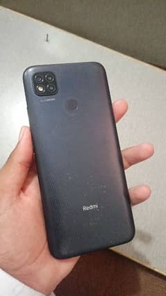 Redmi