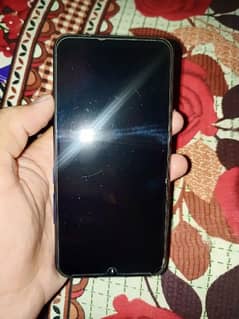 Vivo Y15 For Sale