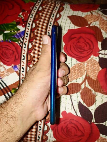 Vivo Y15 For Sale 3