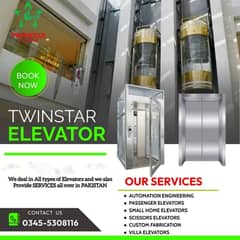 small home elevator,kitchen elevator,passenger elevator,hospitel lift