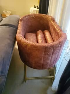 Baby crib for sale