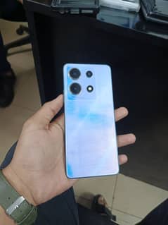 Infinix Not 30 Brand New