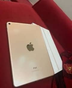 i pad mini 5